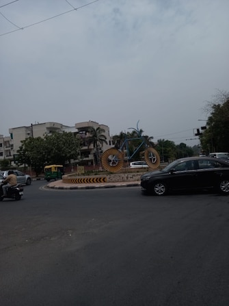 Plot For Resale in Sector 123 Mohali  7480141