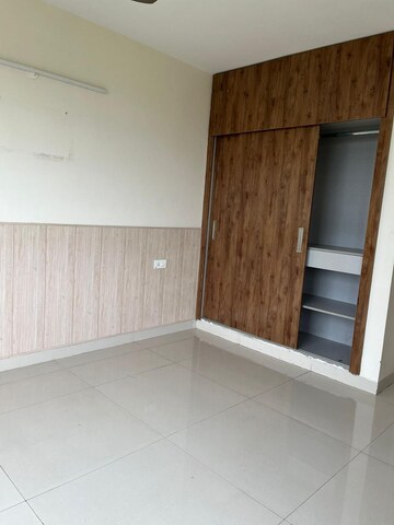 Room in 2 BHK Apartment at La Prisma, Dhakoli Village – for Sale
