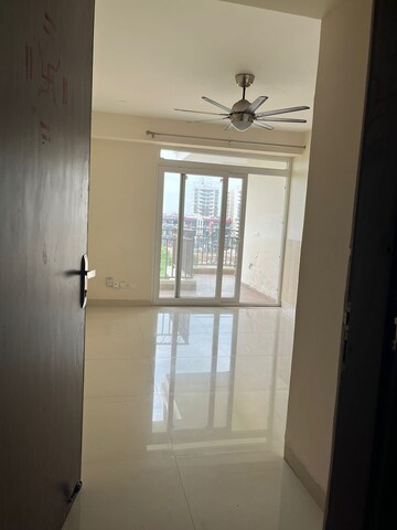 Room in 2 BHK Apartment at La Prisma, Dhakoli Village – for Sale
