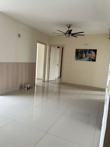 Room in 2 BHK Apartment at La Prisma, Dhakoli Village – for Sale