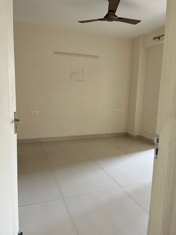 Room in 2 BHK Apartment at La Prisma, Dhakoli Village – for Sale
