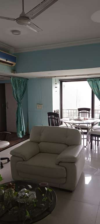 2 BHK Apartment For Rent in Royal Palms Goregaon East Mumbai  7480186