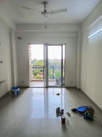 3 BHK Apartment For Resale in DLF Capital Greens Phase I And II Moti Nagar Delhi  7480220