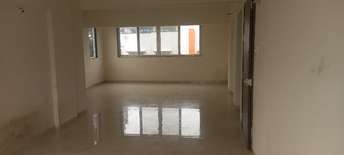 Commercial Office Space 700 Sq.Ft. For Rent in Bt Kawade Road Pune  7480233