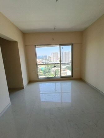 1 BHK Apartment For Rent in Sahajanand Athena Goregaon West Mumbai  7480216