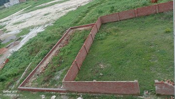  Plot – Garden View at Kamta - for Sale