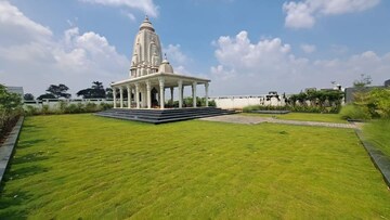 3 BHK Independent House – Exterior View View at Kachana - for Sale