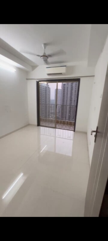 Room in 1 BHK Apartment at Regency Anantam, Dombivli East – for Sale