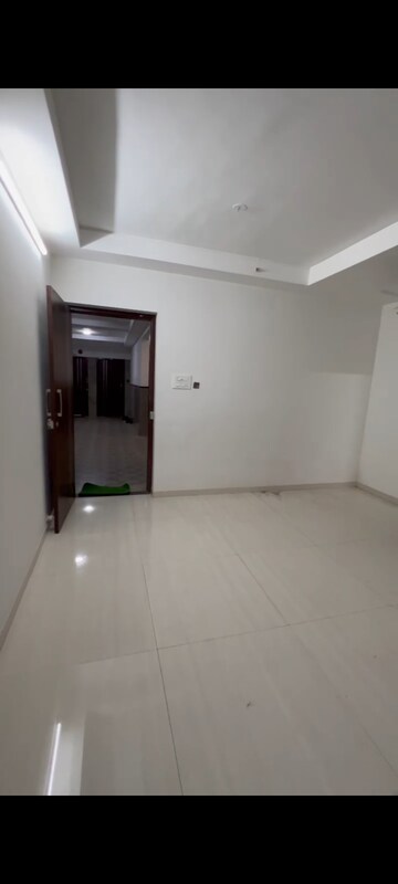 Room in 1 BHK Apartment at Regency Anantam, Dombivli East – for Sale