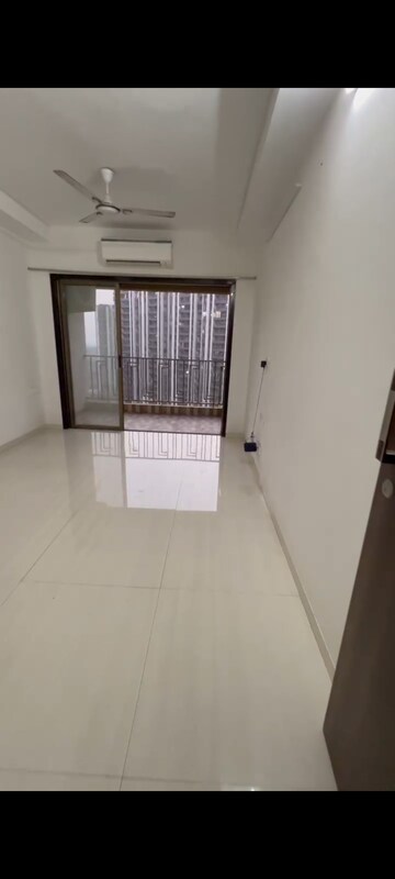 Room in 1 BHK Apartment at Regency Anantam, Dombivli East – for Sale