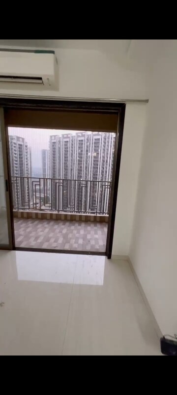 Room in 1 BHK Apartment at Regency Anantam, Dombivli East – for Sale