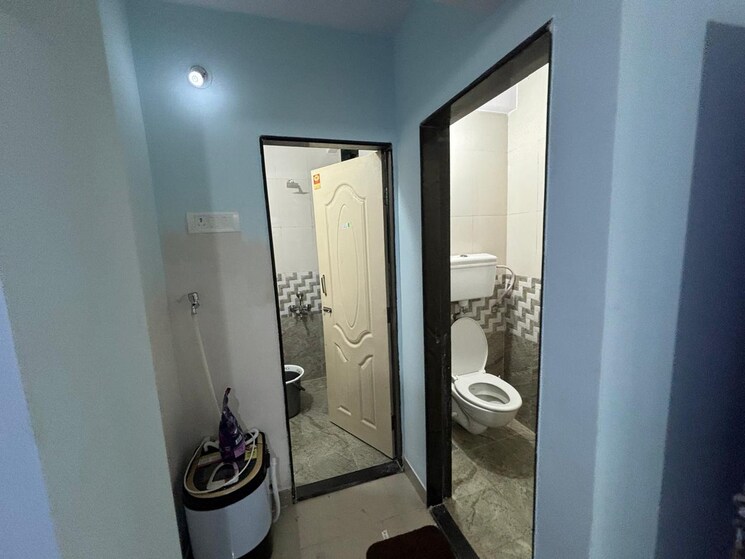 undefined, patrachawl-mhada 1 Bedroom 450 Sq.Ft. Apartment In Goregaon West Mumbai 7480258