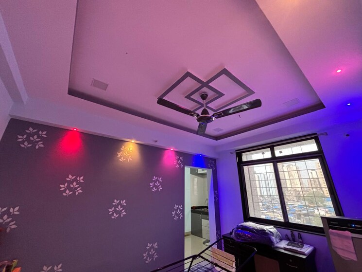 undefined, patrachawl-mhada 1 Bedroom 450 Sq.Ft. Apartment In Goregaon West Mumbai 7480258