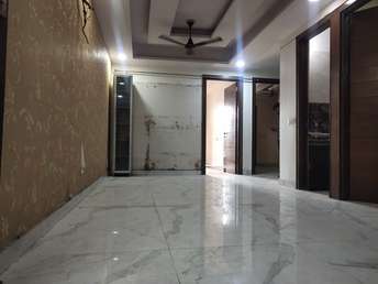 3 BHK Builder Floor For Rent in Raj Nagar Extension Ghaziabad  7480315