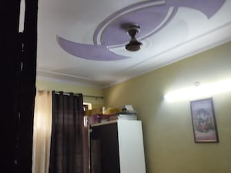 3 BHK Independent House For Rent in Stellar Sigma Villas Gn Sector Sigma iv Greater Noida  7480402