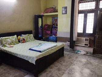 3 BHK Independent House For Rent in Stellar Sigma Villas Gn Sector Sigma iv Greater Noida  7480402