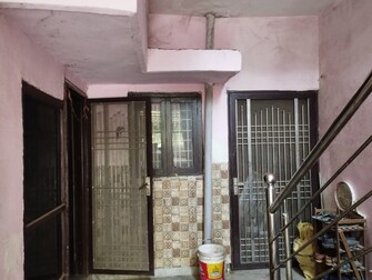 3 BHK Independent House For Rent in Stellar Sigma Villas Gn Sector Sigma iv Greater Noida  7480402