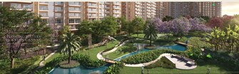 2 BHK Apartment For Resale in Nh 24 Ghaziabad  7480308