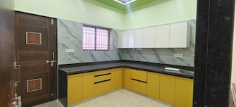 3.5 BHK Villa For Resale in Kachana Raipur  7480288