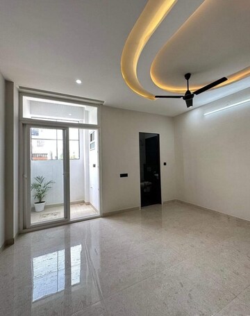 Room in 3.5 BHK Villa at Kachana – for Sale