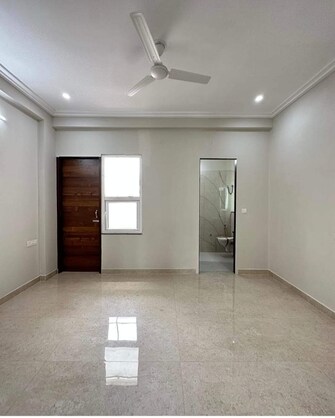 3.5 BHK Villa For Resale in Kachana Raipur  7480288