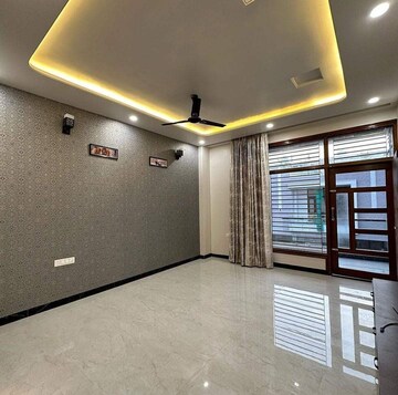 Room in 3.5 BHK Villa at Kachana – for Sale