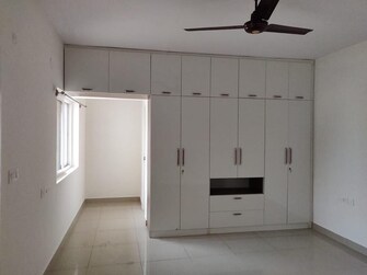 3 BHK Penthouse For Resale in Mantri Webcity Hennur Bangalore  7480286