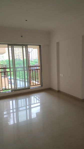 2 BHK Apartment For Resale in GHP Azure Taloja Navi Mumbai  7480306