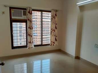 1 BHK Apartment For Rent in Hiranandani Regent Hill Powai Mumbai  7480327