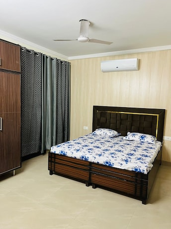 3 BHK Apartment For Rent in Sector 151 Noida  7480325