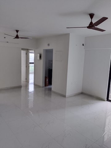 1 BHK Apartment For Resale in Runwal Gardens Dombivli East Thane  7480348