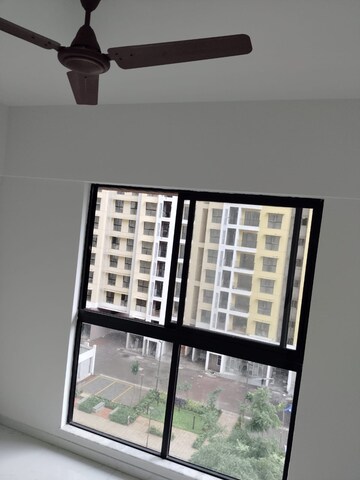 Room in 1 BHK Apartment at Runwal Gardens, Dombivli East – for Sale
