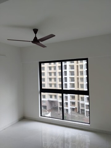 Room in 1 BHK Apartment at Runwal Gardens, Dombivli East – for Sale