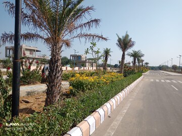  Plot For Sale in Manglams Grand City, Ajmer Road