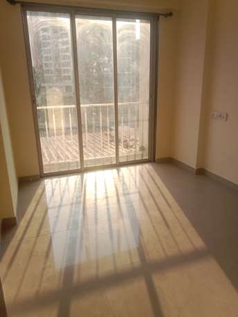 2 BHK Apartment For Rent in Naigaon East Mumbai  7480443