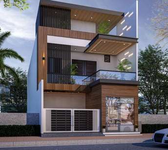 3 BHK Villa For Resale in Attibele Bangalore  7480372