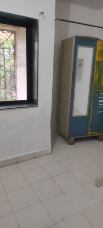 Building Lobby in 2 BHK Apartment at Brahmand Phase III , Brahmand – for Sale