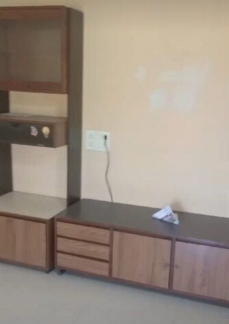 2 BHK Apartment For Resale in Malhar CHS Vasant Nagari Vasant Nagari Palghar  7480542