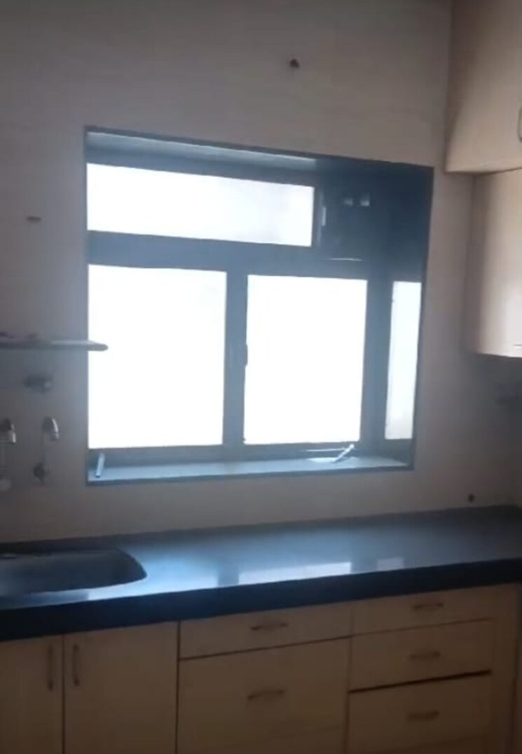 Kitchen, malhar-chs-vasant-nagari 2 Bedroom 850 Sq.Ft. Apartment In Vasant Nagari Palghar 7480542