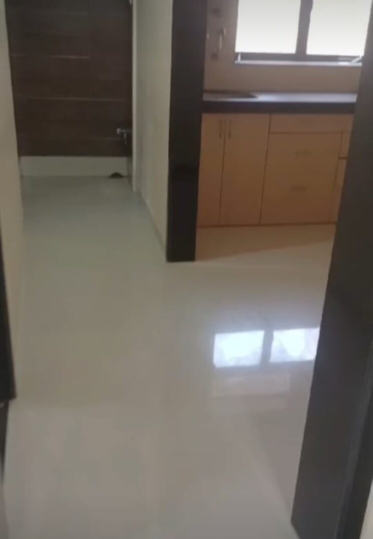 Room, malhar-chs-vasant-nagari 2 Bedroom 850 Sq.Ft. Apartment In Vasant Nagari Palghar 7480542