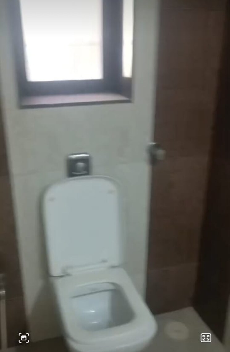 Bathroom, malhar-chs-vasant-nagari 2 Bedroom 850 Sq.Ft. Apartment In Vasant Nagari Palghar 7480542