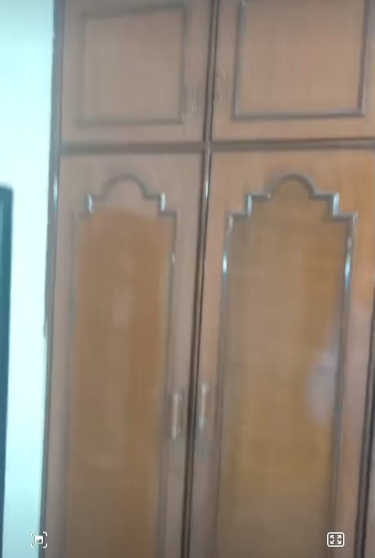 undefined, malhar-chs-vasant-nagari 2 Bedroom 850 Sq.Ft. Apartment In Vasant Nagari Palghar 7480542