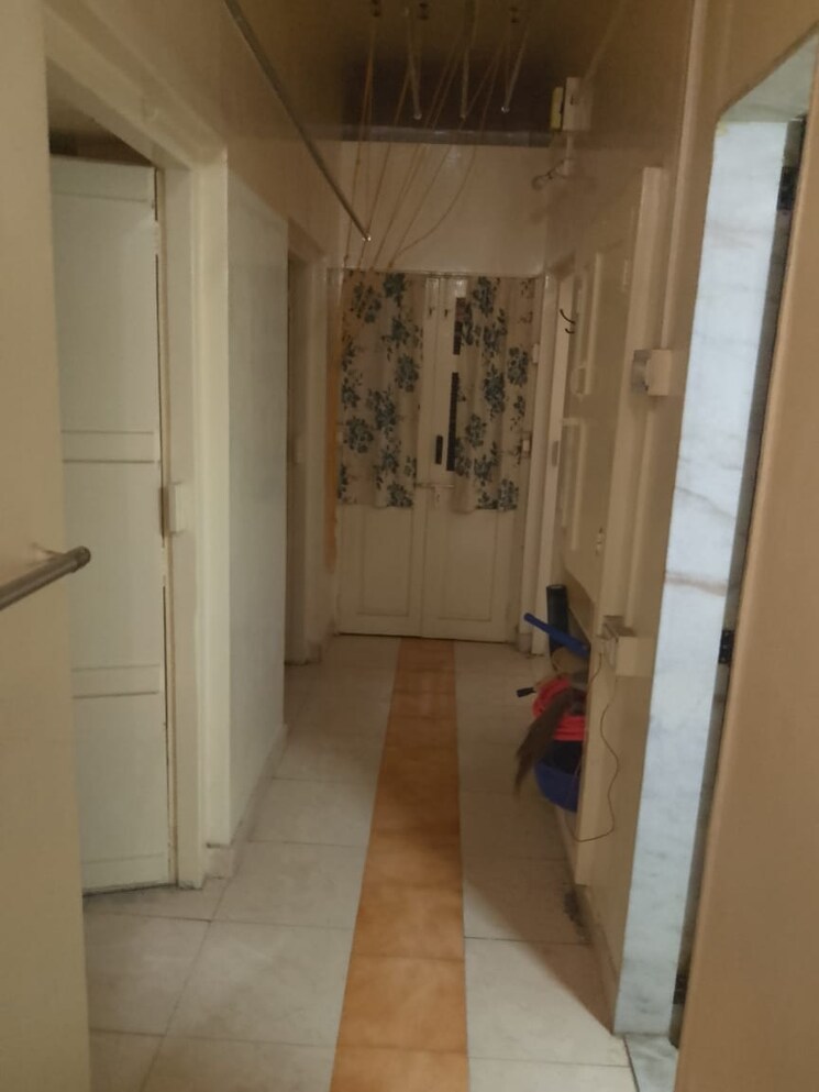 undefined, kumbare-park-society 1 Bedroom 530 Sq.Ft. Apartment In Kothrud Pune 7480546