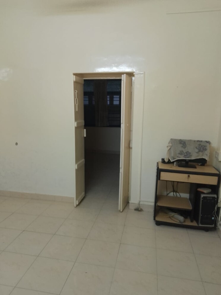 Living Room, kumbare-park-society 1 Bedroom 530 Sq.Ft. Apartment In Kothrud Pune 7480546