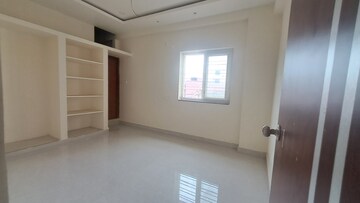 Bedroom in 2 BHK Apartment at Ecil – for Sale