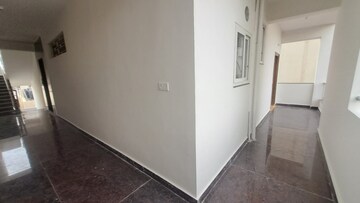 Corridor in 2 BHK Apartment at Ecil – for Sale