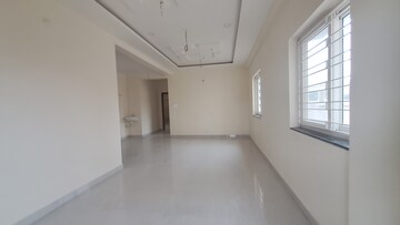 Living Room in 2 BHK Apartment at Ecil – for Sale