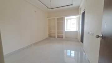 Bedroom in 2 BHK Apartment at Ecil – for Sale