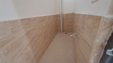 Utility Room in 2 BHK Apartment at Ecil – for Sale