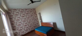 3 BHK Apartment For Rent in BPTP Park Serene Sector 37d Gurgaon  7480535